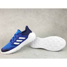 Adidas Obuv modrá 38 2/3 EU Tensaur Run 3.0