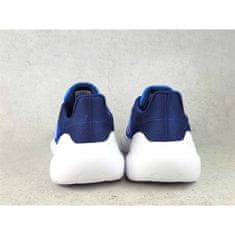 Adidas Obuv modrá 38 2/3 EU Tensaur Run 3.0