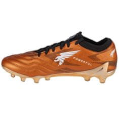 Joma Obuv 44 EU Powerful Cup 2418 Fg