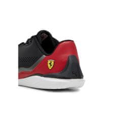 Puma Obuv čierna 43 EU Ferrari Drift Cat Decima