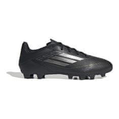 Adidas Obuv čierna 42 EU F50 Club Fxg