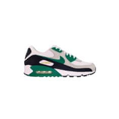 Nike Obuv 41 EU Air Max 90