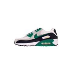 Nike Obuv 41 EU Air Max 90