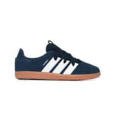 Adidas Obuv tmavomodrá 40 EU Samba Og