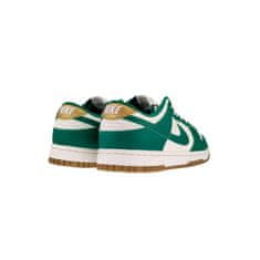 Nike Obuv 40.5 EU Dunk Low