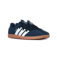 Adidas Obuv tmavomodrá 40 EU Samba Og