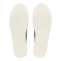 Calvin Klein Espadrilky čierna 39 EU YW0YW01378BEH