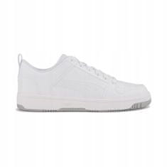 Puma Obuv biela 43 EU Rebound Layup Remix