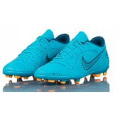 Nike Obuv modrá 38 EU Vapor 14 Club