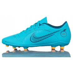 Nike Obuv modrá 38 EU Vapor 14 Club