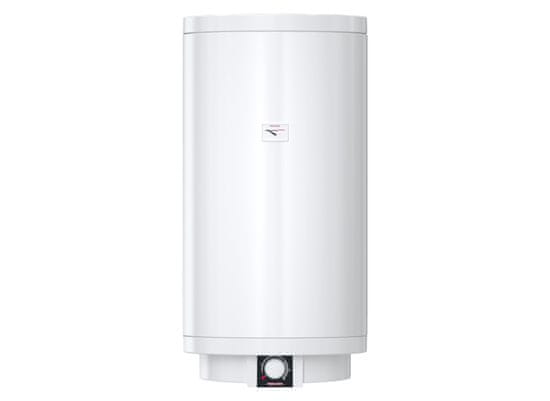 STIEBEL ELTRON PSH 100 Trend oceľ.smalt.nádrž 100 l, 2 kW 232083 - Stiebel Eltron