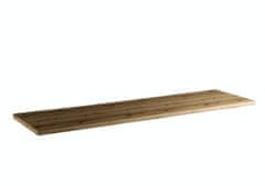 COMAD NOVA OAK A 89-140 Doska 140cm - Comad