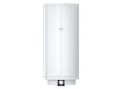 STIEBEL ELTRON PSH 120 Trend oceľ.smalt.nádrž 120 l, 2 kW 232084 - Stiebel Eltron