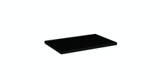 COMAD NOVA BLACK B 89-50 Doska 50cm - Comad