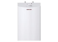 STIEBEL ELTRON ESH 10 UP Plus oceľ.smalt.zásobník 10 l, pod umývadlo, 2 kW 201397 - Stiebel Eltron