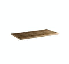 COMAD NOVA OAK A 89-80 Doska 80cm - Comad