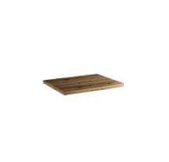 COMAD NOVA OAK A 89-50 Doska 50cm - Comad