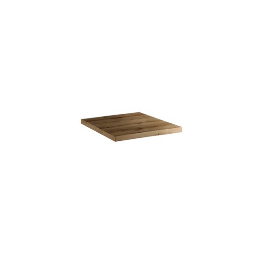 COMAD NOVA OAK A 89-30 Doska 30cm - Comad