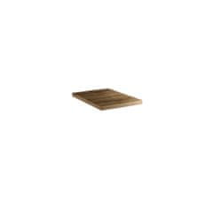 COMAD NOVA OAK A 89-20 Doska 20cm - Comad