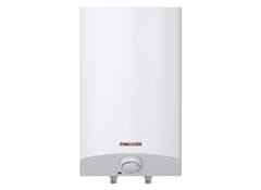 STIEBEL ELTRON ESH 10 OP Plus oceľ.smalt.zásobník 10 l, nad umývadlo, 2 kW 201398 - Stiebel Eltron