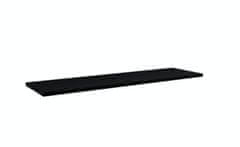 COMAD NOVA BLACK B 89-160 Doska 160cm - Comad