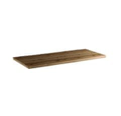 COMAD NOVA OAK A 89-90 Doska 90cm - Comad