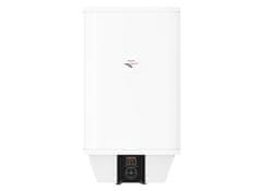 STIEBEL ELTRON PSH 30 Universal EL oceľ.smalt.nádrž 30 l, 1,3/2,6 kW, vert./horiz., elektrón. reg. 231150 - Stiebel Eltron