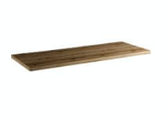 COMAD NOVA OAK A 89-100 Doska 100cm - Comad