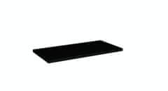 COMAD NOVA BLACK B 89-90 Doska 90cm - Comad