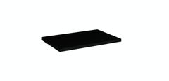 COMAD NOVA BLACK B 89-60 Doska 60cm - Comad