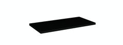 COMAD NOVA BLACK B 89-80 Doska 80cm - Comad