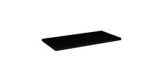 COMAD NOVA BLACK B 89-100 Doska 100cm - Comad