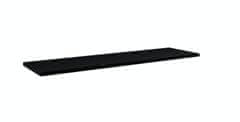 COMAD NOVA BLACK B 89-120 Doska 120cm - Comad