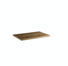 COMAD NOVA OAK A 89-60 Doska 60cm - Comad