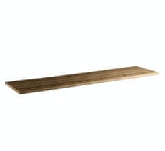 COMAD NOVA OAK A 89-160 Doska 160cm - Comad