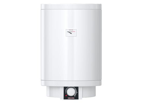 STIEBEL ELTRON PSH 50 Trend oceľ.smalt.nádrž 50 l, 2 kW 232081 - Stiebel Eltron