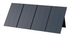 VIBE EPP 200 fotovoltaický skladací panel - 200 W