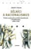 Jakub S. Beneš: Dělníci a nacionalismus - Česká a německá sociální demokracie v Předlitavsku, 1890-1918