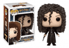 Pop! Zberateľská figúrka Harry Potter Bellatrix Lestrange 35