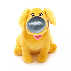 Disney Plyšová hračka Disney Dug 15 cm