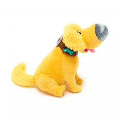 Disney Plyšová hračka Disney Dug 15 cm