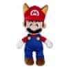 Simba Super Mario Tanuki Mario 30 cm