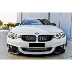 Protec BODY KIT BMW F32/F33 2013-2020 PERFORMANCE