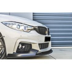 Protec BODY KIT BMW F32/F33 2013-2020 PERFORMANCE