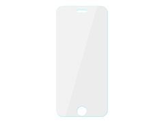 Blow 75-280# 3D tvrdené sklo pre iPhone 7 5,5" plus iPhone 8 plus zakrivené plné lepidlo