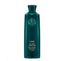 Oribe Sérum pre hydratáciu a lesk kučier ( Curl Gloss Hydration & Hold) 175 ml