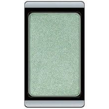 Artdeco Artdeco - Eyeshadow Duochrom 0,8 g 