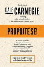 Dale Carnegie: Propojte se!