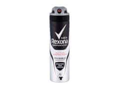 Rexona Rexona - Men Active Protection+ Invisible - For Men, 150 ml 