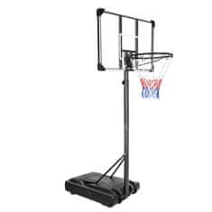 Aga Basketbalový kôš MR6114